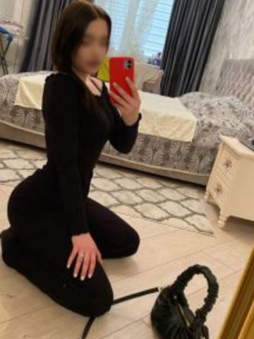 Жемчужина